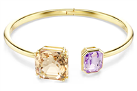 Bracciale Swarovski Donna in Argento 5725754 - 5725754